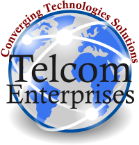 Telcom Enterprises